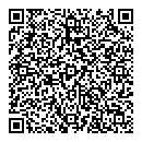 QR код "Опт-Торг"