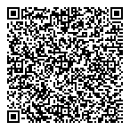 QR код "Добрый Кит"