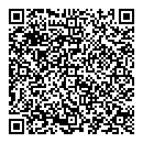 QR код "Бонус+"
