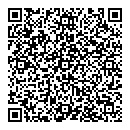 QR код "ОПТ-Торг"