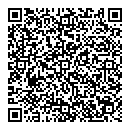 QR код "Чистюля"