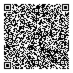 QR код "Юнисет"