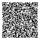 QR код "Опт-Торг"