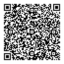 QR код "Опт-Торг"
