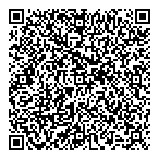 QR код "АгроХимУниверсал"