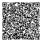 QR код "Импульс"