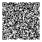 QR код "Кинаш"