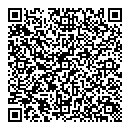 QR код "Левади"
