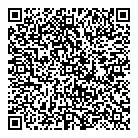 QR код "ЭлеКом"