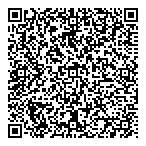 QR код "Skiwax"