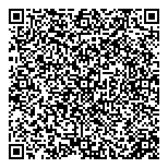 QR код "УНКОМТЕХ"