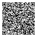 QR код "Абсолют"