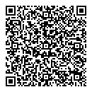QR код "Электрика"