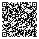 QR код "Свет"