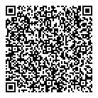 QR код "ЭТМ"