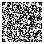 QR код "Энергоснаб"