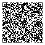 QR код "Japan Sport"