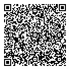 QR код "ИГОРЬ 333"