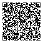 QR код "Люстры"