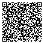 QR код "Розетка"