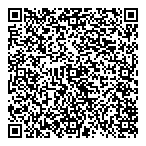 QR код "Formulastore"