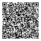 QR код "Vip-люстры"