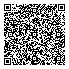 QR код "Tesli"
