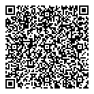 QR код "Octagon"