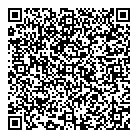 QR код "Vip-люстры"
