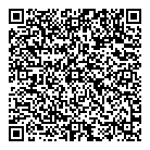 QR код "Электросервис"