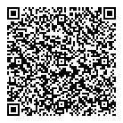 QR код "Строитель"