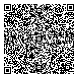 QR код "Мега-спорт"