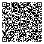 QR код "Bogner"