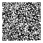 QR код "Жар-птица"
