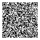 QR код "RealPump"