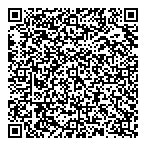 QR код "ГРиС Банк"