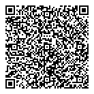 QR код "Ланта-Банк"