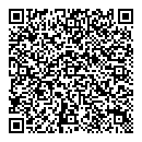QR код "Автомойка"