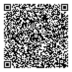 QR код "Fight Nights"