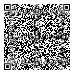 QR код "Продвижение"