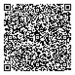 QR код "КБ ЕвроситиБанк"