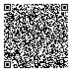 QR код "эРСи"