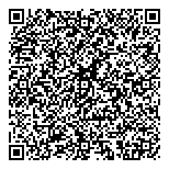 QR код "Спорт Профессионал"