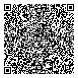 QR код "КБ ЕвроситиБанк"