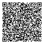 QR код "Банк ВТБ 24"