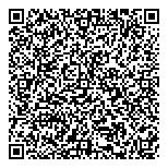 QR код "КБ ЕвроситиБанк"