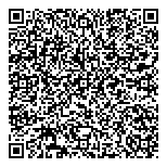 QR код "Хоккей-плюс"
