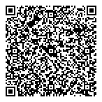 QR код "Нотариус Мандрыко А.В."