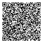 QR код "Нотариус Сазонов Л.А."