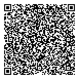 QR код "Спортмастер Дисконт"